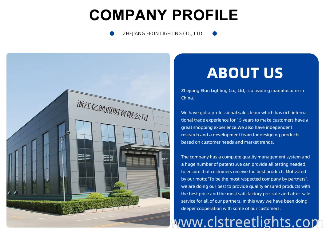 Wholesale Solar Energy IP65 LED Flood Light Garden Lamp Lighting for Outdoor